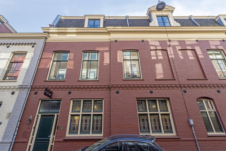 WinkelruimteaanGrote Bickersstraat 50 A<br/> inAmsterdam WinkelruimteaanGrote Bickersstraat 50 A<br/> inAmsterdam