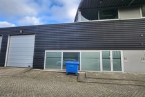 Bekijk foto 3 van Anthonetta Kuijlstraat 11 Bekijk foto 3 van Anthonetta Kuijlstraat 11