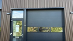 Bedrijfsruimte te koop Holten - Produktieweg 5 04