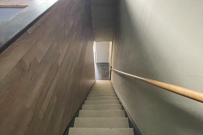 Bedrijfsruimte Den Haag - Westvlietweg 71 H - Foto 15