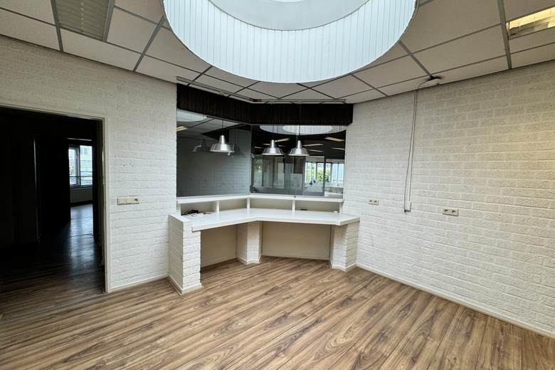 Bedrijfsruimte Almere - Vlotbrugweg 17 - Foto 21