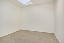 Bedrijfsruimte 's-Heerenberg - Grensstraat 2 c 20 - Foto 3