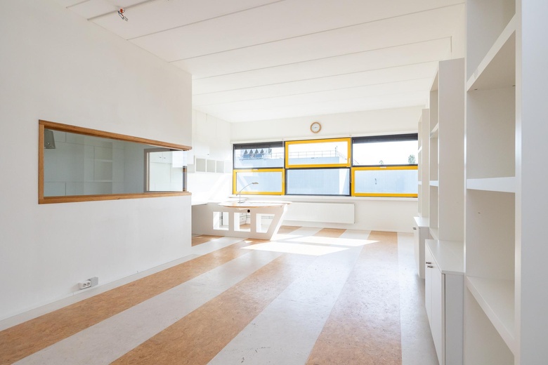 BedrijfsruimteaanA. van Leeuwenhoekweg 36 B 14<br/> inAlphen aan den Rijn