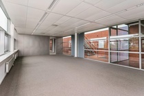 Kantoorruimte Lijnden - Tokyostraat 27 - Foto 5