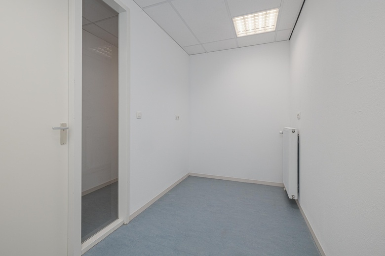Bedrijfsruimte Berkel en Rodenrijs - Huygensstraat 19 - Foto 13