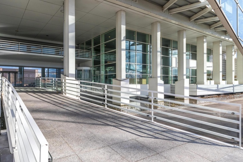 KantoorruimteaanReactorweg 47<br/> inUtrecht