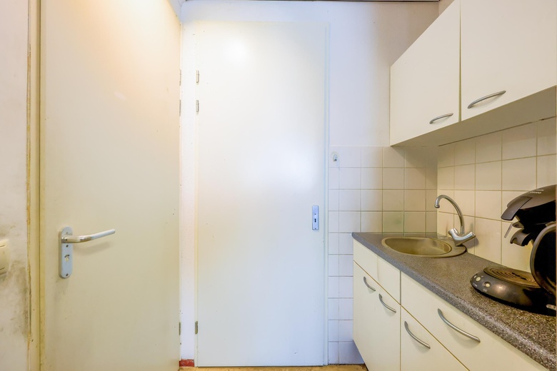 Kantoorruimte Amsterdam - Maria Austriastraat 550 - Foto 23