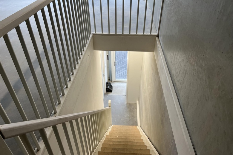 BedrijfsruimteaanZuidbaan 548<br/> inMoordrecht