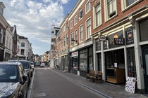 Bekijk foto 3 van Twijnstraat 11 Bekijk foto 3 van Twijnstraat 11