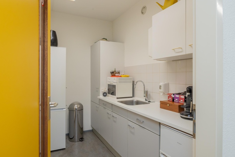 Kantoorruimte Leiderdorp - Splinterlaan 152 - Foto 18