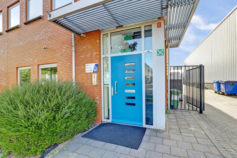 KantoorruimteaanJan van Galenstraat 41<br/> inSchiedam KantoorruimteaanJan van Galenstraat 41<br/> inSchiedam