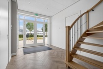 Bedrijfsruimte Tiel - Lingewei 103 - Foto 6