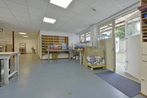 Bekijk foto 6 van Utrechtseweg 5 A