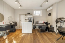 Winkelruimte Weesp - Slijkstraat 33 - Foto 1