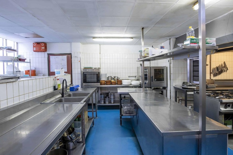 HorecaaanAchterom 24<br/> inEmmeloord