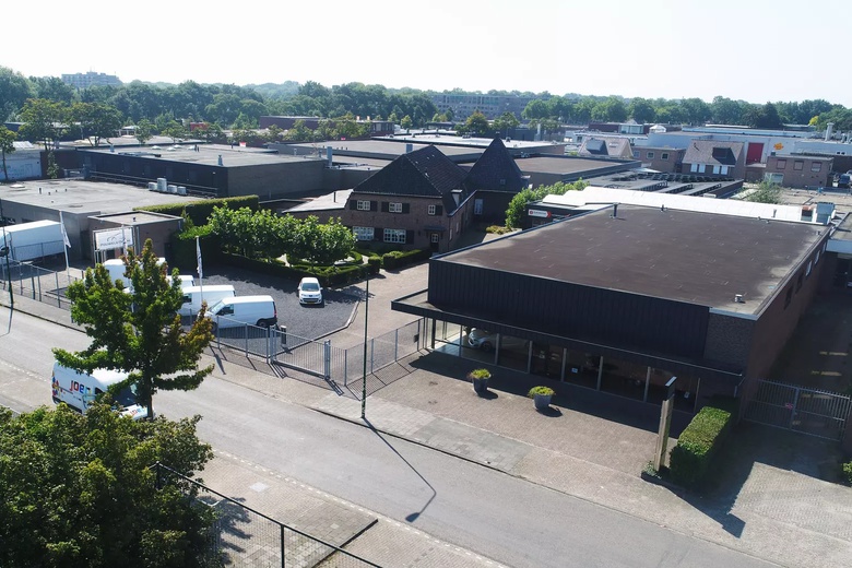 Bekijk foto 8 in  aan de  in 