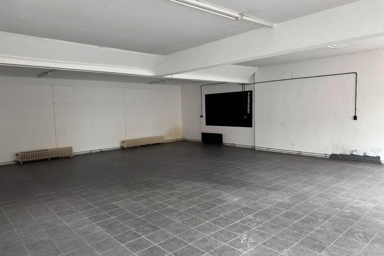 WinkelruimteaanHoofdstraat 17<br/> inVelp