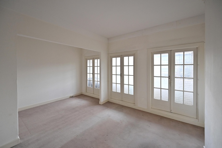 WinkelruimteaanJulianaplein 17<br/> inBussum