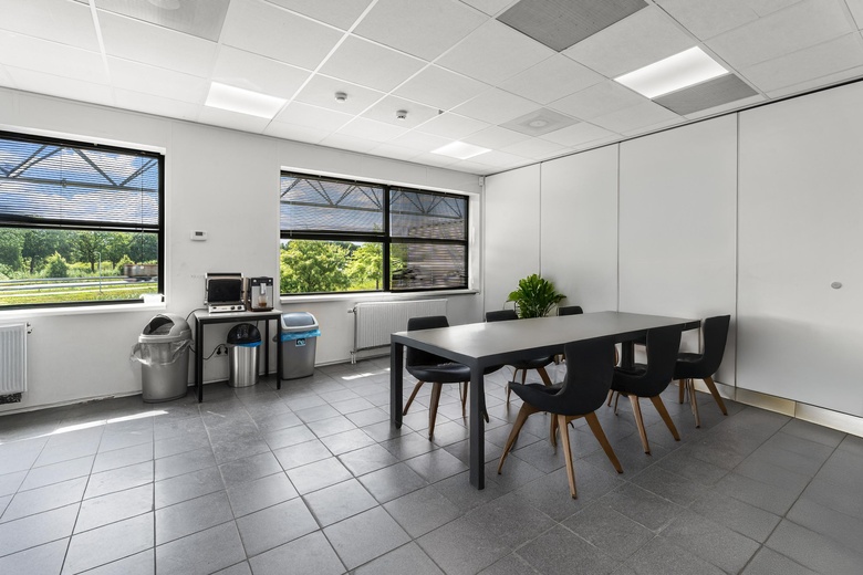 BedrijfsruimteaanDe Tweeling 24 A<br/> inDen Bosch BedrijfsruimteaanDe Tweeling 24 A<br/> inDen Bosch