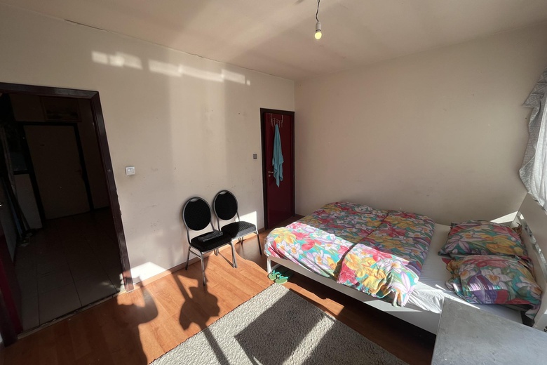 HorecaaanNieuwe Markt 75 d<br/> inRoosendaal