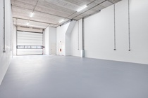 Bedrijfsruimte Nieuwveen - Ampèrestraat 26 a - Foto 1