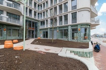 Bekijk foto 5 van Grasweg 1 C