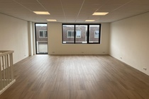 Kantoorruimte Utrecht - Overvliet 129 - Foto 6