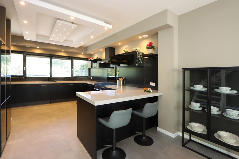 BedrijfsruimteaanOperetteweg 108<br/> inAlmere