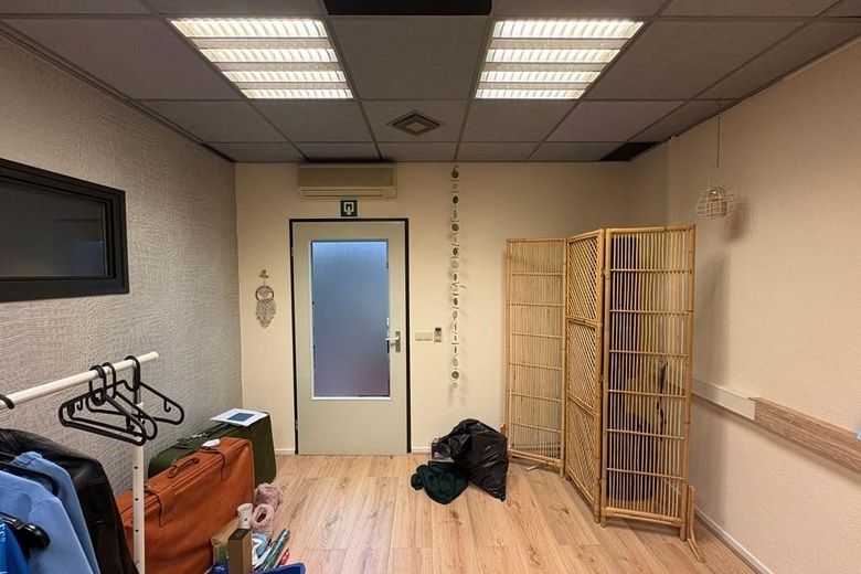 BedrijfsruimteaanNobelstraat 4 BU3<br/> in's-Gravenzande