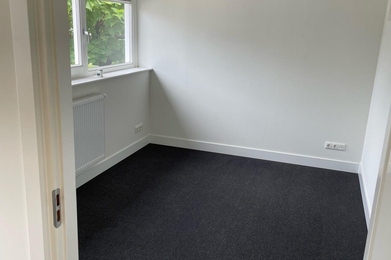 KantoorruimteaanZwarteweg 28 b<br/> inLeusden KantoorruimteaanZwarteweg 28 b<br/> inLeusden