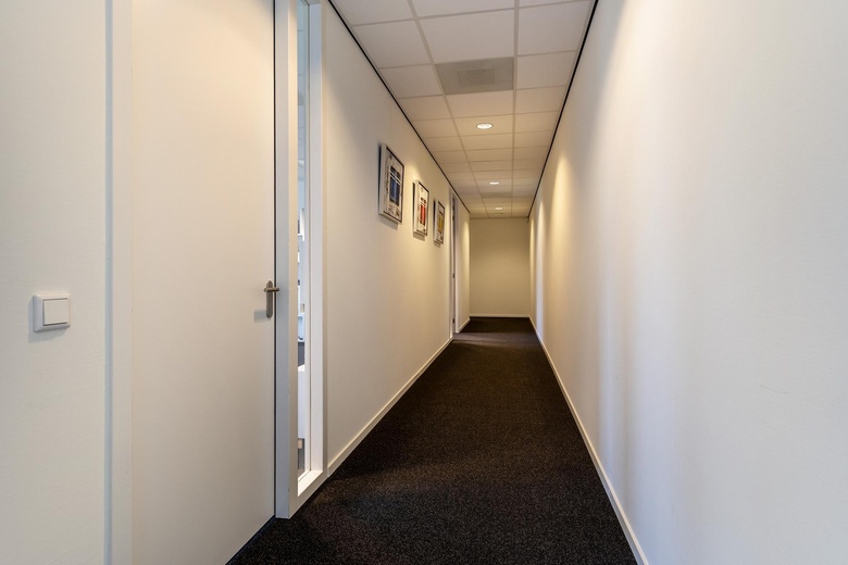 KantoorruimteaanLaan van de Kreeft 100<br/> inApeldoorn