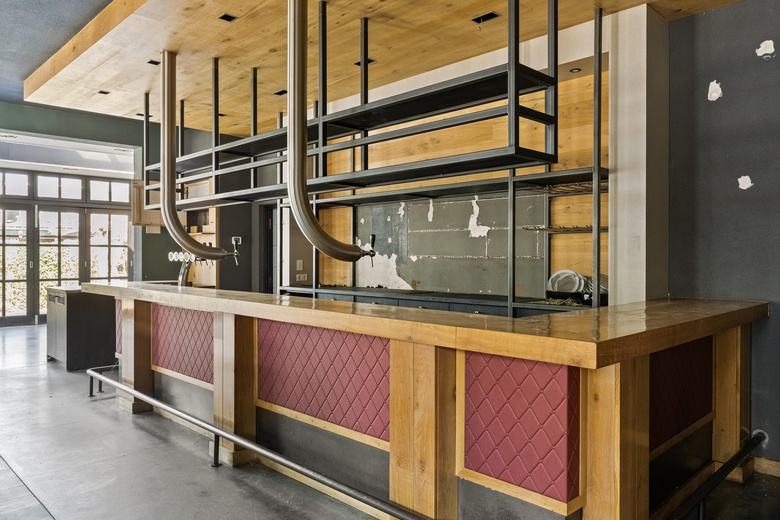 HorecaaanMolenstraat 31<br/> inDeurne