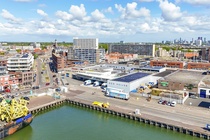 Bekijk foto 3 van Treilerdwarsweg 2