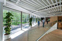 Bekijk foto 3 van High Tech Campus 37 Bekijk foto 3 van High Tech Campus 37