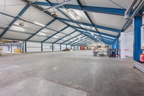 Bedrijfsruimte Ommeren - Ommerenveldseweg 43 - Foto 6