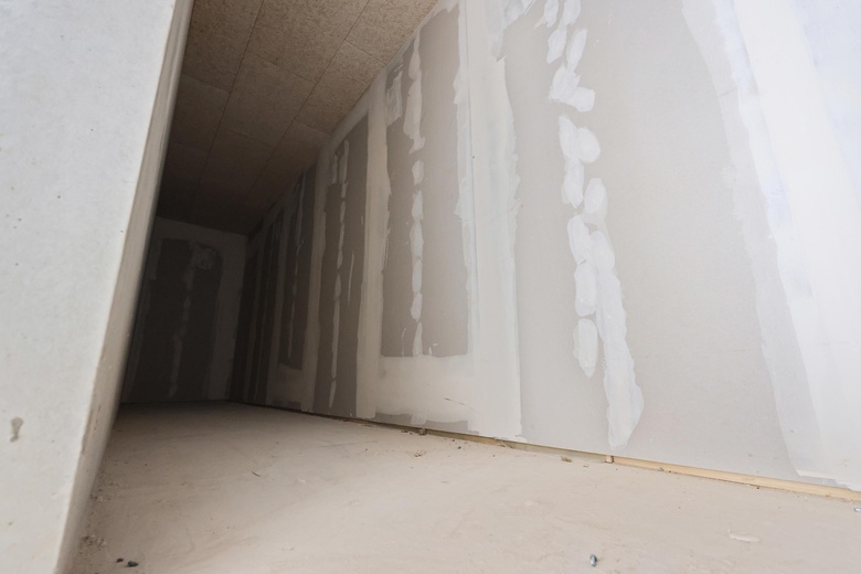 WinkelruimteaanGrasweg 1 A 2<br/> inAmsterdam