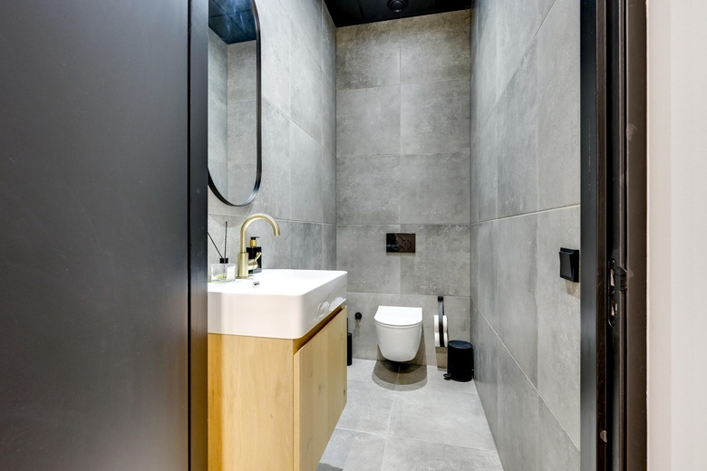 BedrijfsruimteaanGessel 57<br/> inDe Meern