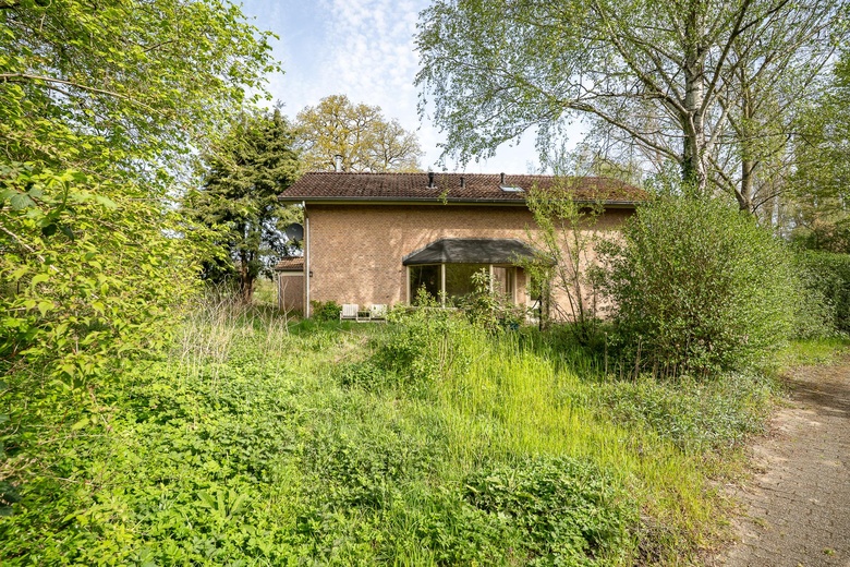 ZorgaanZutphensestraat 177 D<br/> inBrummen