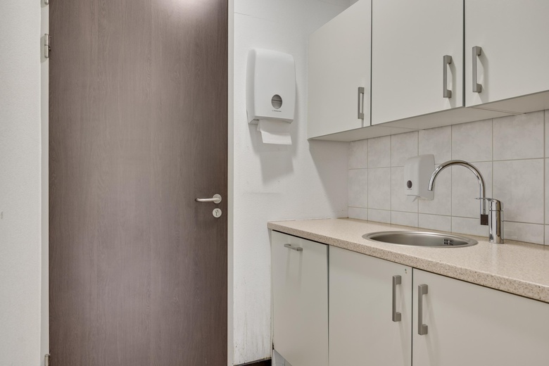 KantoorruimteaanCopernicusstraat 13 A<br/> inWeert