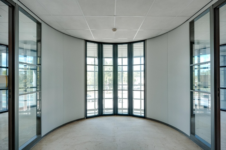 Kantoorruimte Sneek - Sint Antoniusplein 1 - Foto 24