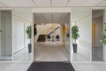 Kantoorruimte Leiderdorp - Splinterlaan 152 - Foto 6