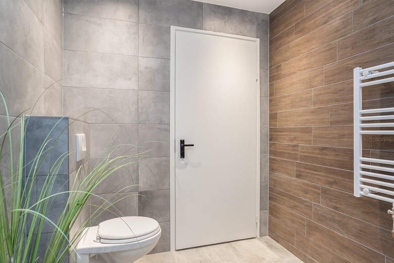 KantoorruimteaanWezenstraat 5<br/> inDen Helder