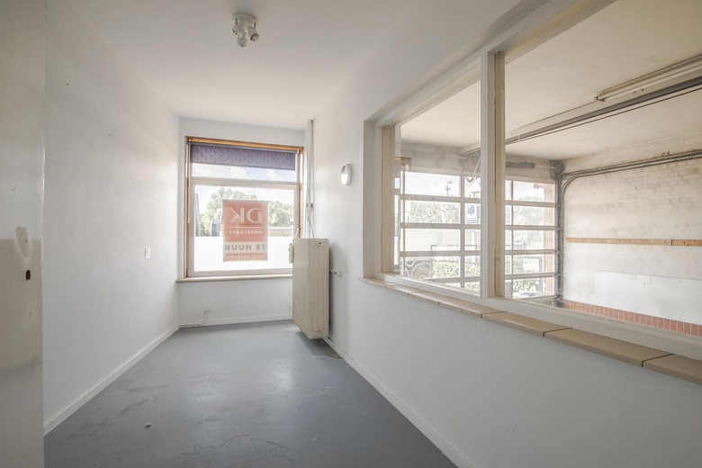 HorecaaanRijnkade 57<br/> inArnhem