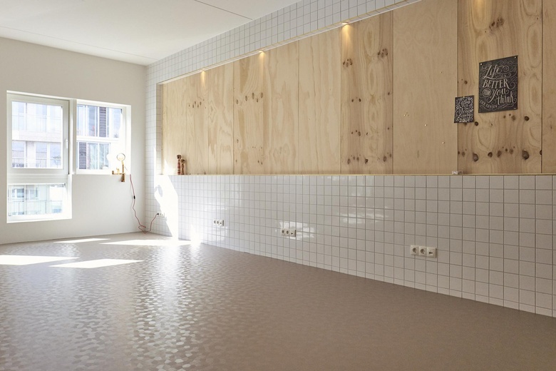 KantoorruimteaanHaparandaweg 67 C 3<br/> inAmsterdam