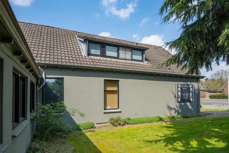 Winkelruimte Doetinchem - Keppelseweg 377 - Foto 8