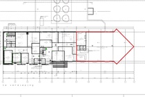 Bekijk foto 2 van eenheid 2 aan de van Laerstraat 45 in Venlo