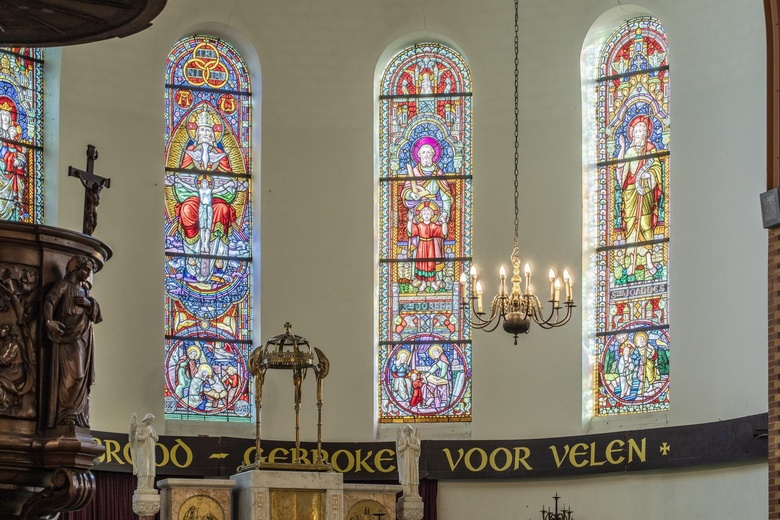 KantoorruimteaanJulianastraat 9<br/> inEwijk KantoorruimteaanJulianastraat 9<br/> inEwijk