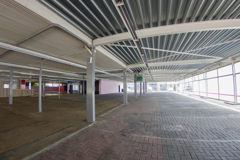 WinkelruimteaanOude Roswinkelerweg 36<br/> inEmmen WinkelruimteaanOude Roswinkelerweg 36<br/> inEmmen
