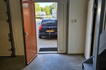 Bekijk foto 3 van Popovstraat 80 Bekijk foto 3 van Popovstraat 80