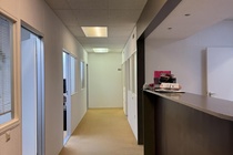 Bekijk foto 4 van Pampuslaan 96